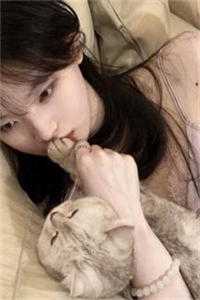 骆晋云薛宜宁（骆晋云薛宜宁）全文免费阅读无弹窗大结局_(骆晋云薛宜宁免费阅读全文大结局)最新章节列表（骆晋云薛宜宁）_