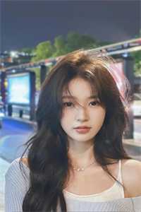 许穗陆东珩(许穗陆东珩)全文免费阅读无弹窗大结局_ (许穗陆东珩)许穗陆东珩免费阅读无弹窗最新章节列表（许穗陆东珩）_许穗陆东珩小说全文免费阅读在线