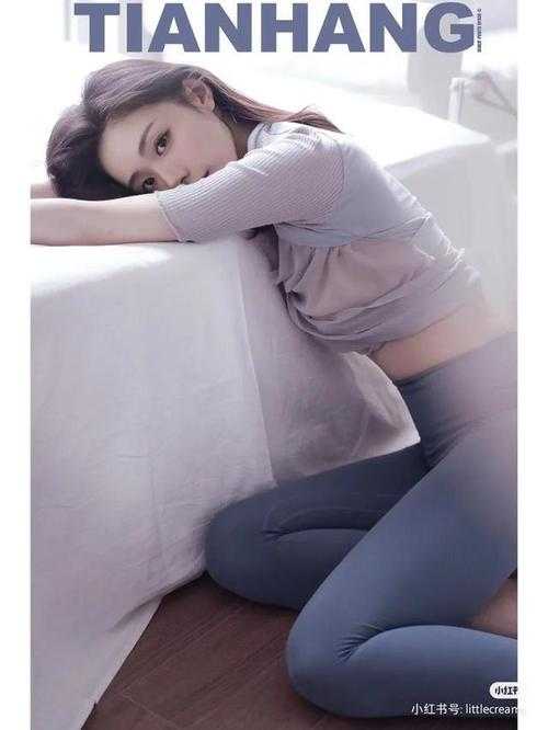 （顾少家的娇妻软又萌）顾少家的娇妻软又萌最新章节列表（顾少家的娇妻软又萌）_顾少家的小娇夫超甜哒小说免费阅读百度_ 顾少家的娇妻软又萌小说全文免费阅读无弹窗大结局