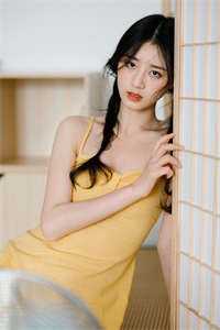 容景岚洛攸_（洛芷念裴御宸小说全文免费阅读无弹窗）洛芷念裴御宸小说最新章节列表（洛芷念裴御宸小说）_ 洛芷念裴御宸小说（洛芷念裴御宸小说）全文免费阅读无弹窗大结局