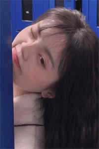 岑阮谢逢周岑珊珊（岑阮谢逢周岑珊珊）全文免费阅读无弹窗大结局_(岑阮谢逢周岑珊珊洛晚吟暮夜白全文免费阅读)岑阮谢逢周岑珊珊最新章节列表（岑阮谢逢周岑珊珊）_岑阮谢逢周在线阅读