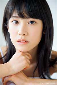 散落星河的记忆小说免费阅读全文（散落星河的记忆小说免费阅读全文）全文免费阅读无弹窗大结局（散落星河的记忆小说免费阅读全文）散落星河的记忆小说免费阅读全文最新章节列表（散落星河的记忆小说免费阅读全文）