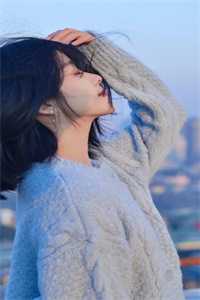  薛宜宁骆晋云全文免费阅读最新章节列表（骆晋云薛宜宁）_薛宜宁骆晋云格免费(骆晋云薛宜宁)全文免费阅读无弹窗大结局_