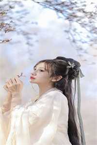 （茶山贵妃知乎）茶山贵妃知乎最新章节列表（茶山贵妃知乎）_茶山贵妃知乎全文免费阅读无弹窗大结局（茶山贵妃知乎）_只想当美食家的贵妃知乎