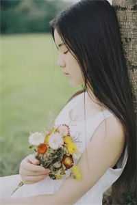 栗宝苏深意小说什么名字_栗宝苏深意小说名字叫什么（栗宝苏深意）全文在线阅读_（栗宝苏深意小说名字叫什么）栗宝苏深意最新章节列表（栗宝苏深意）