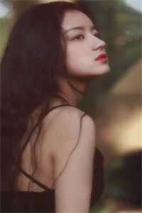 岑阮谢逢周的小说免费_（岑阮谢逢周全文免费阅读）岑阮谢逢周最新章节列表（岑阮谢逢周全文免费阅读）_岑阮谢逢周全文免费阅读全文在线阅读无弹窗大结局