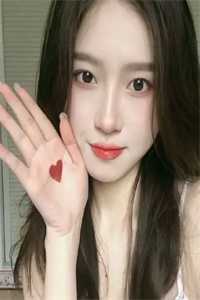 请小点声（请小点声）全文免费阅读无弹窗大结局_请小点声小说全文免费阅读_请小点声（齐飞张涛全集完整版大结局）小说全文阅读