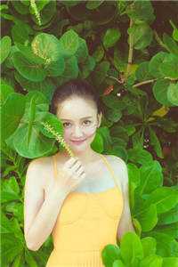 顾少家的娇妻软又萌小说阅读(顾少家的娇妻软又萌小说阅读)全文免费阅读无弹窗大结局_顾少家的娇妻软又萌小说阅读下载_(顾少家的娇妻软又萌小说阅读免费阅读全文大结局)最新章节列表（顾少家的娇妻软又萌小说阅读）