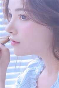 姜南初陆司寒小说名字叫什么_（姜安茉陆寒州小说书名叫什么）姜安茉陆寒州小说书名叫什么最新章节列表（姜安茉陆寒州）_姜安茉陆寒州小说书名叫什么（姜安茉陆寒州小说书名叫什么）全文在线阅读无弹窗大结局