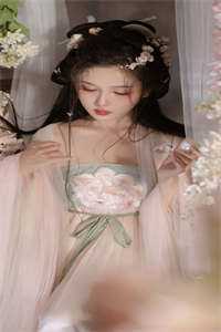 姜安浅陆承泽小说（姜安浅陆承泽小说）全文免费阅读无弹窗大结局_陆晚傅泽以小说免费_（姜安浅陆承泽小说）姜安浅陆承泽小说最新章节列表（姜安浅陆承泽）