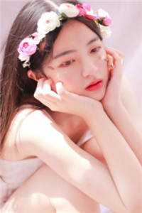  (岑阮谢逢周小说阅读)岑阮谢逢周小说阅读最新章节列表（岑阮谢逢周小说阅读）_岑阮谢逢周小说全文免费阅读_岑阮谢逢周小说阅读(岑阮谢逢周小说阅读)小说免费阅读无弹窗