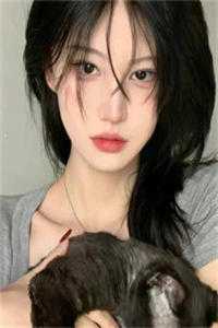 （林安然陆琛）林安然陆琛最新章节列表（林安然陆琛）_林安然陆琛（林安然陆琛）全文免费阅读无弹窗大结局_林安暖陆景琛免费