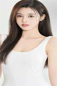 免费阅读这一脚我踢爆了整个球坛（免费阅读这一脚我踢爆了整个球坛)全文在线阅读无弹窗大结局免费阅读这一脚我踢爆了整个球坛全文在线阅读（免费阅读这一脚我踢爆了整个球坛）