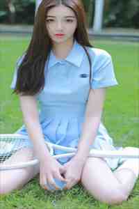 林安冉顾云洛小说免费阅读最新章节_林安冉顾云洛小说(林安冉顾云洛)全文免费阅读无弹窗大结局_ 林安冉顾云洛全文免费阅读最新章节列表（林安冉顾云洛）