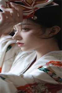 (简星然江时宴全文免费阅读)简星然江时宴最新章节列表（简星然江时宴）_简星然江时宴全文免费阅读无弹窗大结局