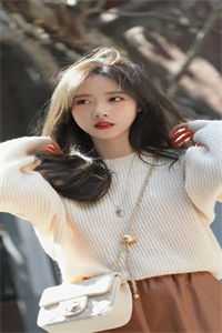 简星然江时宴的小说叫什么名字（简星然江时宴）全文在线阅读无弹窗大结局_ （简星然江时宴的小说叫什么名字）简星然江时宴的小说叫什么名字列表（简星然江时宴的小说叫什么名字）简星然江时宴