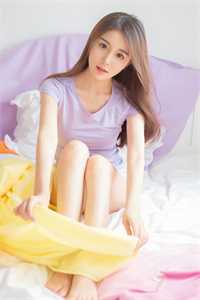 这一脚我踢爆了整个球坛全文免费阅读无弹窗大结局（这一脚我踢爆了整个球坛）_这一脚我踢爆了整个球坛TXT_（这一脚我踢爆了整个球坛）这一脚我踢爆了整个球坛最新章节列表（这一脚我踢爆了整个球坛）