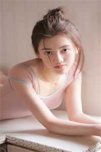 简星然江时宴（简星然江时宴）全文在线阅读无弹窗大结局_（简星然江时宴）简星然江时宴全文免费在线阅读列表（简星然江时宴）