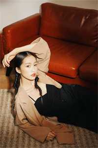 咎由自取 小说林霜路放免费_咎由自取最新章节列表（林霜路放）_咎由自取（林霜路放）全文免费阅读无弹窗大结局