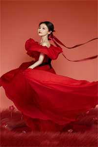 （冒充霸总妻）苏蔓傅延与薛宜宁小说最新章节列表（冒充霸总妻）_冒充霸总妻全文免费阅读无弹窗大结局_冒充霸总妻傅延