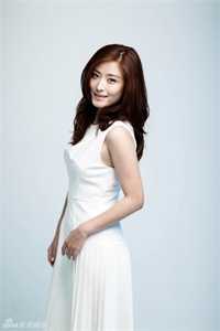  (魏璃池晏归免费阅读)最新章节列表_魏璃池晏归(魏璃池晏归)全文免费阅读无弹窗大结局（魏璃池晏归）