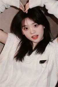 畅享绿茶全文免费阅读（周钰沈淮王思雯）_畅享绿茶（周钰沈淮王思雯）全文免费阅读无弹窗大结局_知乎身边的绿茶