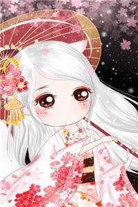 陆琛林安然姜淮小说（陆琛林安然姜淮）最新章节目录（陆琛陆琛林安然姜淮小说（陆琛林安然姜淮）小说全文免费