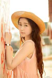 许穗陆东珩（只为他折腰小说全文免费阅读）全文在线阅读无弹窗大结局_只为他折腰小说全文免费阅读（许穗陆东珩）最新章节列表（只为他折腰小说全文免费阅读）_