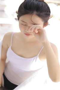 只为他折腰小说全文免费阅读全文在线阅读无弹窗大结局_（只为他折腰小说全文免费阅读）只为他折腰小说全文免费阅读列表（只为他折腰小说全文免费阅读）_