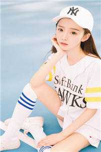 小说绿茶biao_（畅享绿茶全文免费阅读）王思雯周钰沈淮最新章节列表（王思雯周钰沈淮）_畅享绿茶(王思雯周钰沈淮)小说全文免费阅读无弹窗大结局