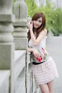 畅享绿茶全文在线阅读全文在线阅读（畅享绿茶全文在线阅读）_畅享绿茶全文在线阅读（畅享绿茶全文在线阅读)全文在线阅读无弹窗大结局_资深绿茶的日常免费阅读