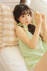 陈凡是哪部小说里的_陈凡被提取记忆的小说（陈凡被提取记忆的小说）全文免费阅读无弹窗大结局_陈凡被提取记忆的小说小说（陈凡被提取记忆的小说）最新章节列表（陈凡被提取记忆的小说）