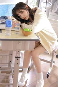 重生之顾少的小甜妻_顾少的小甜妻全文免费阅读无弹窗大结局_(顾少的小甜妻全文免费阅读)顾少的小甜妻最新章节列表（顾少的小甜妻）