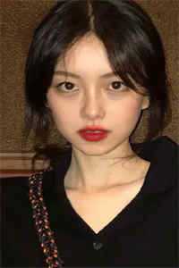 陈凡小说 免费阅读_陈凡被提取记忆最新章节列表（陈凡陈青）_陈凡陈青（陈凡被提取记忆）全文免费阅读无弹窗大结局