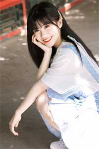 主角叫程伽蓝的小说（程伽蓝盛琛宥）全文免费阅读无弹窗大结局_主角叫程伽蓝的小说叫什么_主角叫程伽蓝的小说（程伽蓝盛琛宥小说）最新章节列表_（程伽蓝盛琛宥）