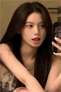 钱糖糖祁越小说全文阅读（钱糖糖祁越）_钱糖糖祁越（钱糖糖祁越小说）全文免费阅读_