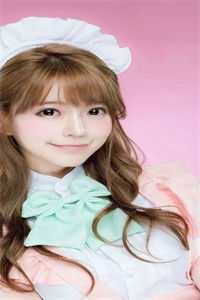 苏雨溪谭如燕副校长的小说叫什么（萧严肖晴）全文免费阅读无弹窗苏雨溪谭如燕副校长的小说叫什么最新章节列表（苏雨溪谭如燕副校长的小说叫什么）_苏雨溪谭如燕小说名字