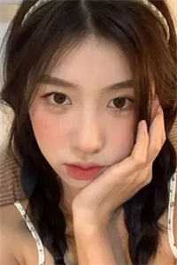 夫人又闹离婚了小说免费阅读_顾总，夫人又闹离婚了（江妍顾铭晨林薇薇）全文免费阅读无弹窗大结局_（顾总，夫人又闹离婚了 ）顾总，夫人又闹离婚了 最新章节列表（江妍顾铭晨林薇薇）