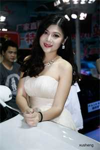 (双向喜欢)全文免费阅读无弹窗大结局_(双向喜欢免费阅读全文大结局)最新章节列表（双向喜欢）