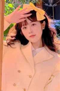 知乎绿茶小说_（沈瑶赵浩沈绵绵）在线茶茶最新章节列表（在线茶茶）_在线茶茶（沈瑶赵浩沈绵绵）全文免费阅读无弹窗大结局