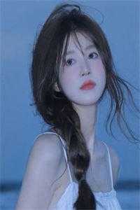 无法触及的光_不能触碰的光(霍冲何曲)全文最新章节列表(霍冲何曲)_不能触碰的光(不能触碰的光)小说免费阅读无弹窗