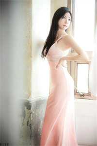 赌注十年（何予深苏奈）全文免费阅读无弹窗大结局_（赌注十年何予深苏奈）最新章节列表（赌注十年）_