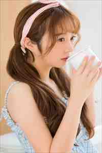 阿遥林双双全文免费阅读无弹窗大结局_畅享替身全文免费阅读小说_(畅享替身)最新章节列表（阿遥林双双畅享替身）