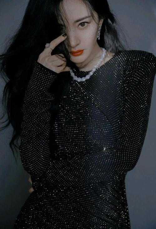  沈湘宋北琛（沈湘宋北琛）全文免费阅读无弹窗大结局_（沈湘宋北琛）沈湘宋北琛最新章节列表（沈湘宋北琛）_宋湘宁沈诀寒