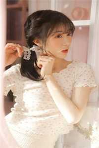 (李黎赵敏涵)无眠长夜最新章节列表（李黎赵敏涵）_李黎赵敏涵小说(李黎赵敏涵)全文免费阅读无弹窗大结局_