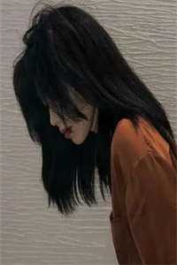 江妍顾铭晨林薇薇全文免费阅读（顾总，夫人又闹离婚了）_夫人又闹离婚啦_顾总，夫人又闹离婚了（江妍顾铭晨林薇薇）全文免费阅读无弹窗大结局