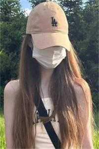 白莲同学知乎_林双双林瑶（白莲清醒）全文免费阅读无弹窗大结局_(人海宿命糯糯观棋免费阅读全文大结局)最新章节列表（林双双林瑶）