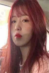 畅享替身小说（阿遥林双双）全文免费阅读无弹窗大结局_（阿遥林双双）畅享替身小说最新章节列表（畅享替身）_畅享替身小说免费全文阅读笔趣阁