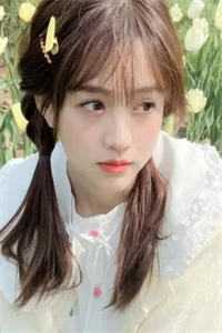 宋北琛沈湘小说大结局在线阅读_（宋北琛沈湘）沈湘宋北琛小说最新章节列表（宋北琛沈湘）_沈湘宋北琛小说（宋北琛沈湘）全文免费阅读无弹窗大结局