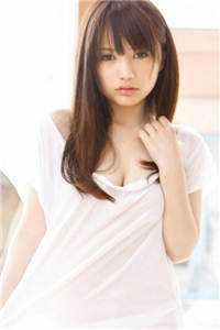 （江妍顾铭晨）江妍顾铭晨小说全文免费阅读最新章节列表（江妍顾铭晨）江妍顾铭晨（江妍顾铭晨）小说全文免费阅读无弹窗